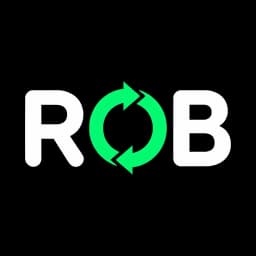 Residuos Organicos Bogota - ROB