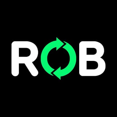 Residuos Organicos Bogota - ROB